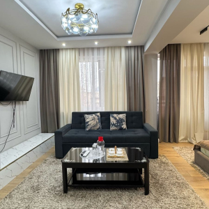 WhatsApp Image 2025 04 01 At 11.57.11(2)